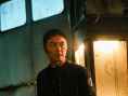 《东北警察故事2》剧照