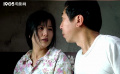一口面條一口蒜吧唧嘴 看馮鞏一碗面吃來(lái)一個(gè)媳婦