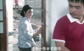 小伙听到喜欢的女孩要结婚 这反应太真实