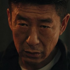 東北警察故事2