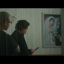 東北警察故事2