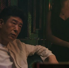 東北警察故事2