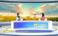 《我会好好的》：张子枫体验生命告别的“必修课”