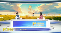 《我会好好的》：张子枫体验生命告别的“必修课”
