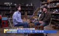 幕后：声音的魔术师（下）