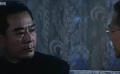 風(fēng)雨下鐘山：國(guó)民黨和談代表團(tuán)解散