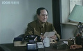風(fēng)雨下鐘山：商討如何隱蔽過(guò)江