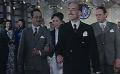 风雨下钟山：商量以后谁来领导中国