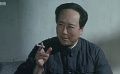 風(fēng)雨下鐘山：毛主席準(zhǔn)備發(fā)動(dòng)人民戰(zhàn)爭(zhēng)