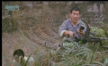 拂曉槍聲：解放軍出奇制勝 土匪慌忙組織抵抗