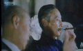 復仇大世界：黑白博弈背后，權(quán)謀與信義交織