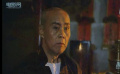 復仇大世界：槍口對峙生死一線，真相背后暗涌襲來