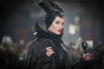 不受《白雪公主》影響!《沉睡魔咒3》正在制作中