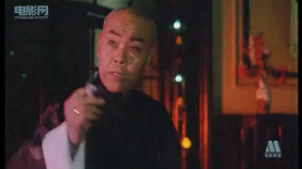 复仇大世界：逃跑路上陷入危机
