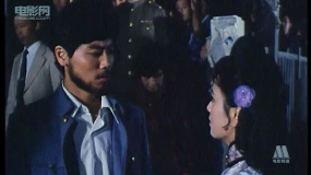 復(fù)仇大世界：東北虎越獄尋妻，揭開十起離奇女尸案