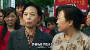 就是闹着玩的：农村搞笑日常，有才哥盒...