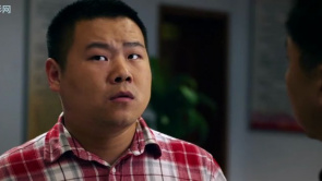 就是闹着玩的：涉及金钱的话题引发了...