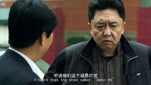 就是闹着玩的：男人提到为学校的24个...