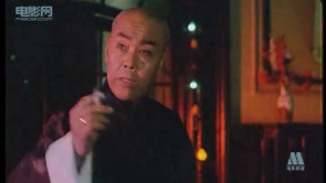 复仇大世界：逃跑路上陷入危机