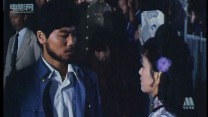 复仇大世界：东北虎越狱寻妻，揭开十起离奇女尸案