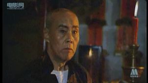 复仇大世界：枪口对峙生死一线，真相背后暗涌袭来