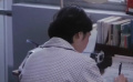 鴛鴦樓：女人帶男人去餐廳吃飯