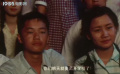 袁隆平：畢業(yè)在即，老師鼓勵(lì)學(xué)生珍惜彼此情誼，并強(qiáng)調(diào)農(nóng)業(yè)的重要性