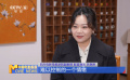 配音演員呂艷婷：用聲音為“哪吒”重塑靈魂