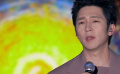 演員孫陽演唱《當(dāng)年情》 前奏一響就是一代人的回憶殺