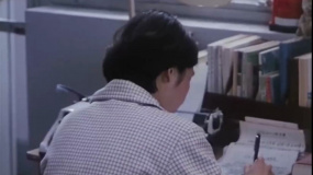 鸳鸯楼：女人带男人去餐厅吃饭