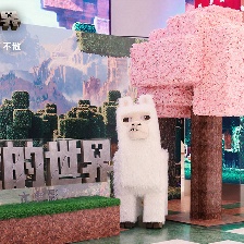 我的世界大電影