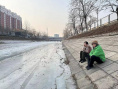 《东四十条》剧照
