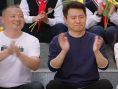 《向日葵中隊(duì)》劇照