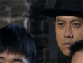 《枪响烧锅镇》剧照