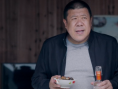 《外星人驾到》剧照
