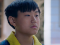 《外星人驾到》剧照