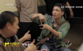 《不說話的愛》中“聾人小馬”的角色難度很大