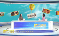 张艺兴这次的颠覆演绎，北电副教授会如何评价？