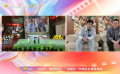 即将上映！肖央与导演曾海若直播连线推介《阳光照耀青春里》