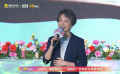 大IP游戲改編電影 《我的世界大電影》定檔清明一起合家歡！