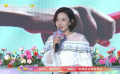 《此心安处》《谍网追凶》《荒蛮故事》等多类影片四月登大银幕