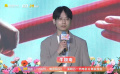 俄羅斯口碑電影《窮養(yǎng)攻略》 四月中旬將登大銀幕