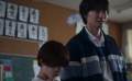 綾野剛主演的電影《捏造》發(fā)布先導(dǎo)預(yù)告