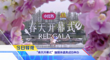 《中国电影报道》第091期（20250401）