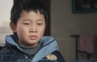 《念书的孩子2》剧照