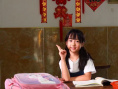 《多多是条狗》剧照