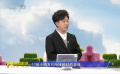 《我的世界》在文化呈現(xiàn)層面存在一定的錯(cuò)位