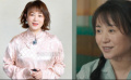 马丽推介电影《水饺皇后》 5月1日一起感受臧健和的沸腾人生