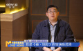 导演陈茂贤：《破·地狱》“感恩特别版”源于黄子华承诺