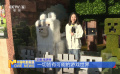 電影頻道M觀影團(tuán)舉辦《我的世界大電影》專(zhuān)場(chǎng)活動(dòng)